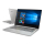 Lenovo Ideapad 720s-14 i5-8250U/8GB/256/Win10 MX150 Sreb - 407232 - zdjęcie
